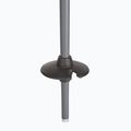 Bastoncini da sci Rossignol Tactic grigio/nero 8