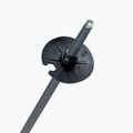 Bastoncini da sci Rossignol Tactic grigio/nero 4