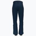 Pantaloni da sci Rossignol Rapide da uomo, navy scuro 9