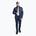 Giacca Rossignol da uomo Poursuite Warm navy 2