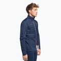 Giacca Rossignol da uomo Poursuite Warm navy 3