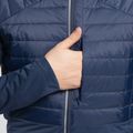 Giacca Rossignol da uomo Poursuite Warm navy 5