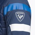 Giacca Rossignol da uomo Poursuite Warm navy 6