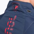 Giacca Rossignol da uomo Poursuite Warm navy 8