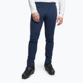 Pantaloni Rossignol da uomo Poursuite navy