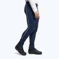 Pantaloni Rossignol da uomo Poursuite navy 3