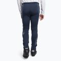 Pantaloni Rossignol da uomo Poursuite navy 4