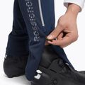 Pantaloni Rossignol da uomo Poursuite navy 6