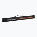 Dynastar Sacco da sci estensibile 160-210 cm nero