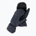 Guanto da sci da donna Rossignol W Temptation Impr M denim