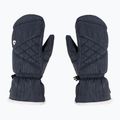 Guanto da sci da donna Rossignol W Temptation Impr M denim 2