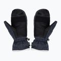 Guanto da sci da donna Rossignol W Temptation Impr M denim 3