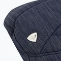 Guanto da sci da donna Rossignol W Temptation Impr M denim 5