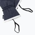 Guanto da sci da donna Rossignol W Temptation Impr M denim 6