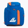 Zaino da sci Lange Racer Bag 95 l blu