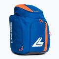 Zaino da sci Lange Racer Bag 95 l blu 2