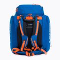 Zaino da sci Lange Racer Bag 95 l blu 3