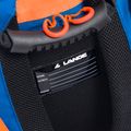 Zaino da sci Lange Racer Bag 95 l blu 4