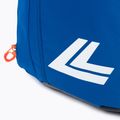 Zaino da sci Lange Racer Bag 95 l blu 6