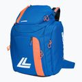 Zaino da sci Lange Racer Bag 95 l blu 8