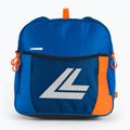 Zaino da sci Lange Pro Bootbag 45 l blu