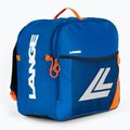 Zaino da sci Lange Pro Bootbag 45 l blu 2