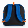 Zaino da sci Lange Pro Bootbag 45 l blu 3