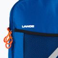 Zaino da sci Lange Pro Bootbag 45 l blu 4