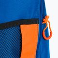 Zaino da sci Lange Pro Bootbag 45 l blu 6