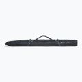 Borsa da sci Rossignol Premium EXT 1P navy