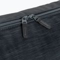Borsa da sci Rossignol Premium EXT 1P navy 3