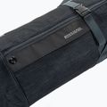 Borsa da sci Rossignol Premium EXT 1P navy 4
