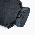 Borsa da sci Rossignol Premium EXT 1P navy 5