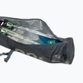Borsa da sci Rossignol Premium EXT 1P navy 6