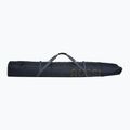 Borsa da sci Rossignol Premium EXT 1P navy 7