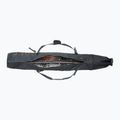 Borsa da sci Rossignol Premium EXT 1P navy 8