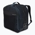 Zaino da sci Rossignol Premium Pro Boot 45 l blu