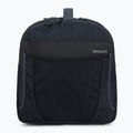 Zaino da sci Rossignol Premium Pro Boot 45 l blu 2