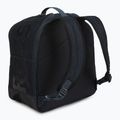 Zaino da sci Rossignol Premium Pro Boot 45 l blu 3