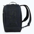 Zaino da sci Rossignol Premium Pro Boot 45 l blu 4