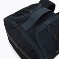 Zaino da sci Rossignol Premium Pro Boot 45 l blu 5