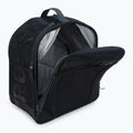 Zaino da sci Rossignol Premium Pro Boot 45 l blu 6