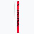 Sci Dynastar M-Vertical 88 2