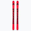 Sci Dynastar M-Vertical 88 3