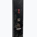 Sci Dynastar M-Vertical 88 6