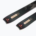 Sci Dynastar M-Vertical 88 8