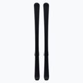 Sci da discesa Rossignol React 4 Sport CA + attacchi XP11 nero/rosso 3