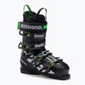 Scarponi da sci Rossignol Speed 80 nero