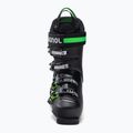 Scarponi da sci Rossignol Speed 80 nero 3