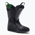 Scarponi da sci Rossignol Speed 80 nero 5